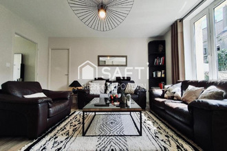 achat appartement boulogne-sur-mer 62200