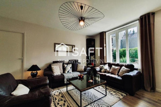 achat appartement boulogne-sur-mer 62200