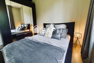 achat appartement boulogne-sur-mer 62200