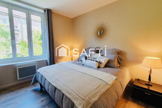 achat appartement boulogne-sur-mer 62200