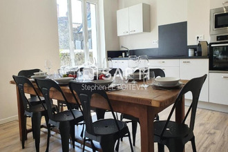 achat appartement boulogne-sur-mer 62200