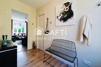 achat appartement boulogne-sur-mer 62200