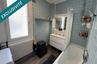 achat appartement boulogne-sur-mer 62200