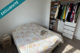 achat appartement boulogne-sur-mer 62200