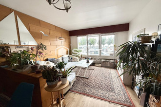 achat appartement boulogne-sur-mer 62200
