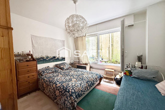 achat appartement boulogne-sur-mer 62200