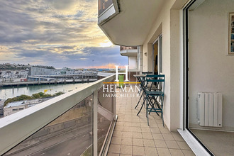 achat appartement boulogne-sur-mer 62200