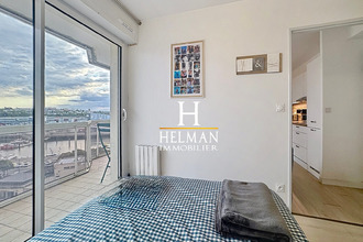 achat appartement boulogne-sur-mer 62200