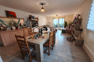 achat appartement boulogne-sur-mer 62200