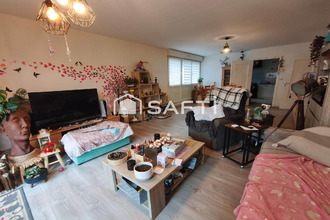 achat appartement boulogne-sur-mer 62200