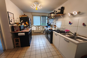 achat appartement boulogne-sur-mer 62200