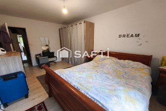 achat appartement boulogne-sur-mer 62200