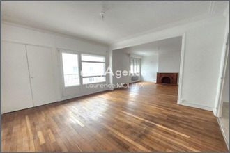 achat appartement boulogne-sur-mer 62200
