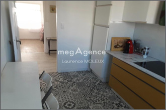 achat appartement boulogne-sur-mer 62200