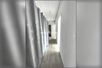 achat appartement boulogne-sur-mer 62200