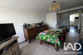 achat appartement boulogne-sur-mer 62200