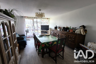 achat appartement boulogne-sur-mer 62200