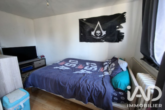 achat appartement boulogne-sur-mer 62200