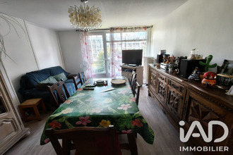 achat appartement boulogne-sur-mer 62200