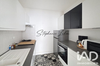 achat appartement boulogne-sur-mer 62200