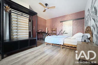 achat appartement boulogne-sur-mer 62200