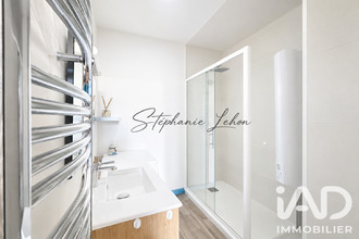 achat appartement boulogne-sur-mer 62200