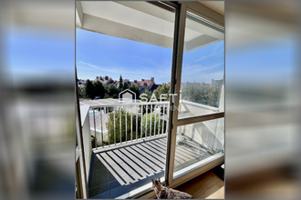 achat appartement boulogne-sur-mer 62200