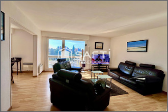 achat appartement boulogne-sur-mer 62200