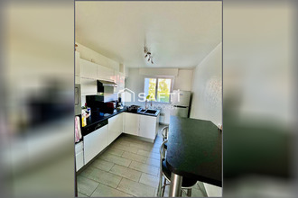 achat appartement boulogne-sur-mer 62200