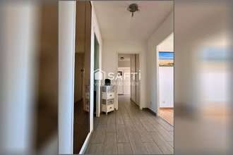 achat appartement boulogne-sur-mer 62200