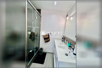 achat appartement boulogne-sur-mer 62200