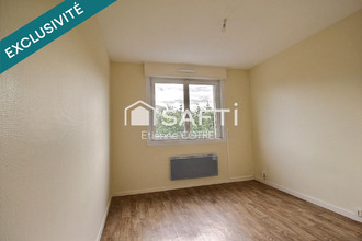 achat appartement boulogne-sur-mer 62200
