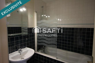 achat appartement boulogne-sur-mer 62200