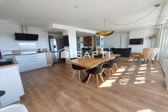 achat appartement boulogne-sur-mer 62200