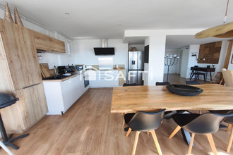 achat appartement boulogne-sur-mer 62200