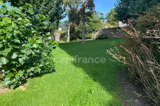 achat appartement boulogne-sur-mer 62200