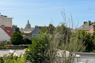 achat appartement boulogne-sur-mer 62200