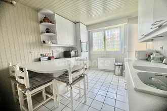 achat appartement boulogne-sur-mer 62200