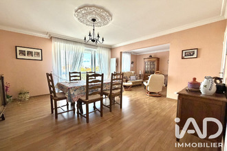 achat appartement boulogne-sur-mer 62200