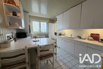 achat appartement boulogne-sur-mer 62200