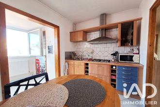 achat appartement boulogne-sur-mer 62200