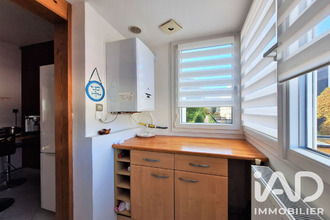 achat appartement boulogne-sur-mer 62200