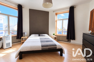 achat appartement boulogne-sur-mer 62200