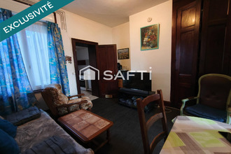 achat appartement boulogne-sur-mer 62200