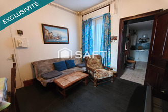 achat appartement boulogne-sur-mer 62200