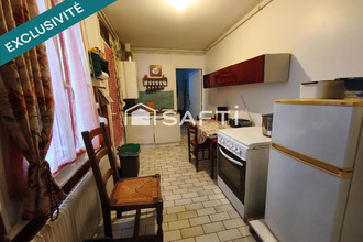 achat appartement boulogne-sur-mer 62200
