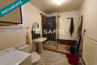 achat appartement boulogne-sur-mer 62200