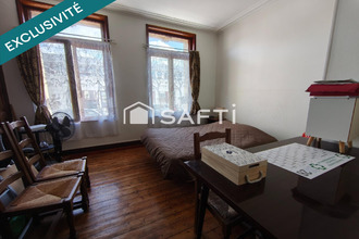 achat appartement boulogne-sur-mer 62200