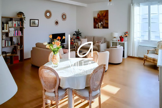 achat appartement boulogne-sur-mer 62200
