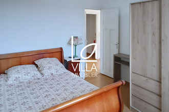 achat appartement boulogne-sur-mer 62200